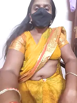 Snapshot of Sowjanya-telugu chatting on March 1, 2026, 5:35 pm Sowjanya-telugu online show from March 1, 2026, 5:35 pm