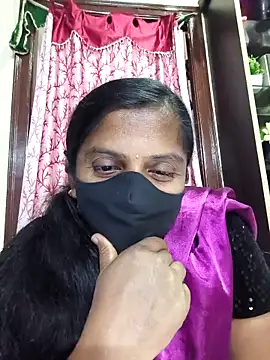 Snapshot of Sowjanya-telugu chatting on November 26, 2025, 7:41 am Sowjanya-telugu online show from November 26, 2025, 7:41 am