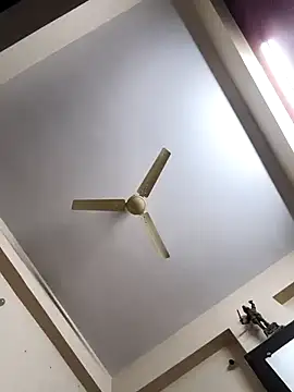 Snapshot of Sowjanya-telugu chatting on December 14, 2025, 2:44 pm Sowjanya-telugu online show from December 14, 2025, 2:44 pm