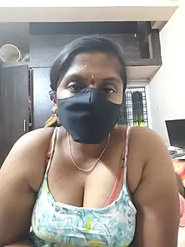 Snapshot of Sowjanya-telugu chatting on November 16, 2025, 6:23 pm Sowjanya-telugu online show from November 16, 2025, 6:23 pm