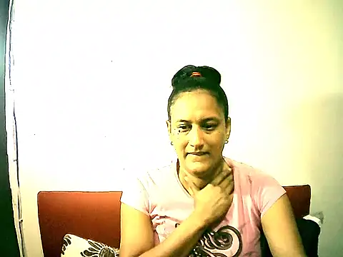 Indiansexyboobs18 online show from December 4, 2025, 8:24 am