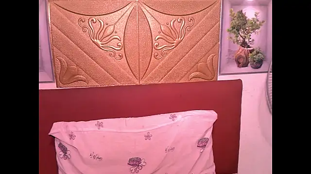 Indiansexyboobs18 online show from March 23, 2026, 5:35 pm