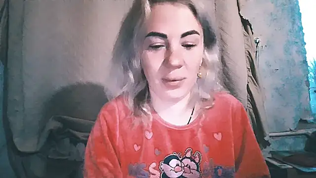 Snapshot of EmmaCat_ chatting on November 9, 2025, 5:22 am EmmaCat online show from November 9, 2025, 5:22 am