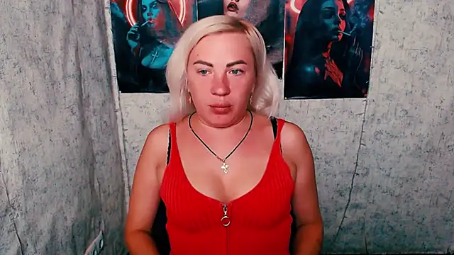 EmmaCat  online show from July 19, 2026, 4:54 am