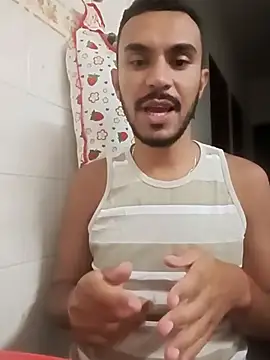 arthuralves00 online show from February 27, 2026, 11:15 pm