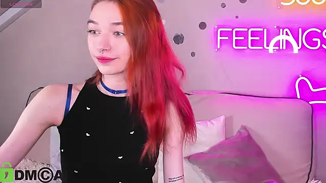 Snapshot of Melissa_Cox chatting on November 15, 2025, 12:14 am Melissa Cox online show from November 15, 2025, 12:14 am