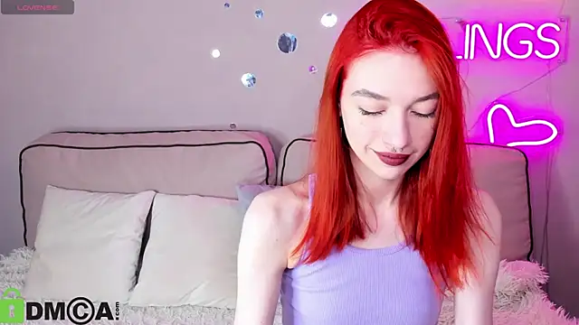 Snapshot of Melissa_Cox chatting on November 21, 2025, 11:59 pm Melissa Cox online show from November 21, 2025, 11:59 pm