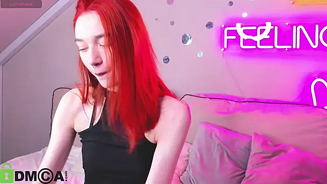 Snapshot of Melissa_Cox chatting on November 24, 2025, 12:21 am Melissa Cox online show from November 24, 2025, 12:21 am