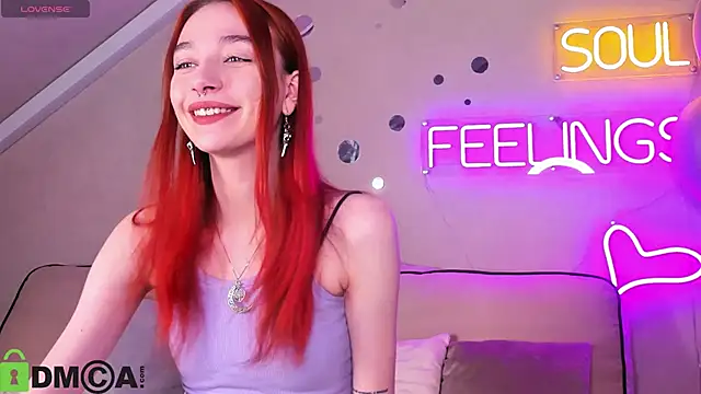 Snapshot of Melissa_Cox chatting on November 14, 2025, 12:25 am Melissa Cox online show from November 14, 2025, 12:25 am