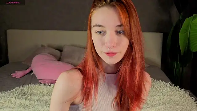 Snapshot of Melissa_Cox chatting on November 6, 2025, 1:09 am Melissa Cox online show from November 6, 2025, 1:09 am