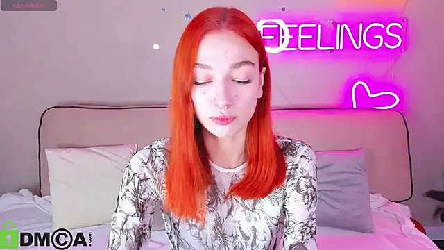 Snapshot of Melissa_Cox chatting on December 4, 2025, 12:20 am Melissa Cox online show from December 4, 2025, 12:20 am