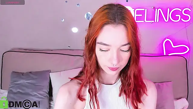 Snapshot of Melissa_Cox chatting on November 18, 2025, 12:04 am Melissa Cox online show from November 18, 2025, 12:04 am