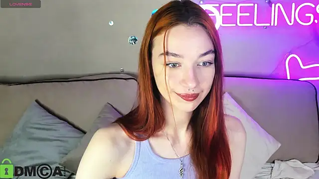 Snapshot of Melissa_Cox chatting on November 10, 2025, 12:15 am Melissa Cox online show from November 10, 2025, 12:15 am