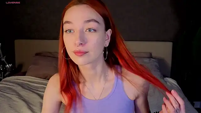 Snapshot of Melissa_Cox chatting on November 1, 2025, 5:03 am Melissa Cox online show from November 1, 2025, 5:03 am