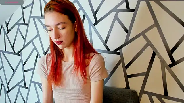 Snapshot of Melissa_Cox chatting on November 8, 2025, 3:43 am Melissa Cox online show from November 8, 2025, 3:43 am