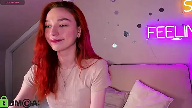 Snapshot of Melissa_Cox chatting on November 4, 2025, 12:58 am Melissa Cox online show from November 4, 2025, 12:58 am