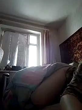 goodstyle online show from January 13, 2026, 9:02 am