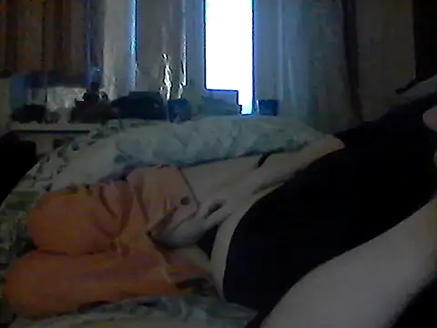 goodstyle online show from April 1, 2026, 4:04 pm