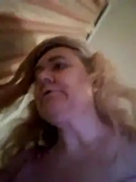 goodstyle online show from April 2, 2026, 9:32 pm