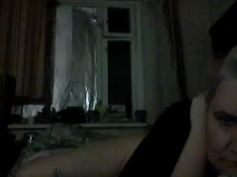 goodstyle online show from March 28, 2026, 4:52 pm