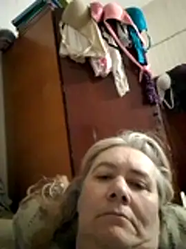 Snapshot of goodstyle chatting on May 16, 2026, 8:41 pm goodstyle online show from May 16, 2026, 8:41 pm