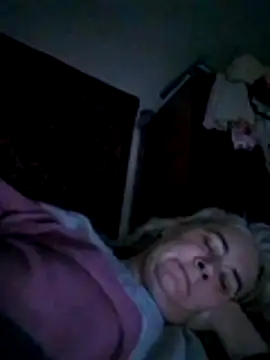 goodstyle online show from October 28, 2025, 4:17 pm