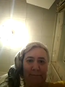 goodstyle online show from November 13, 2025, 6:34 pm