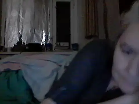 goodstyle online show from December 15, 2025, 10:04 pm