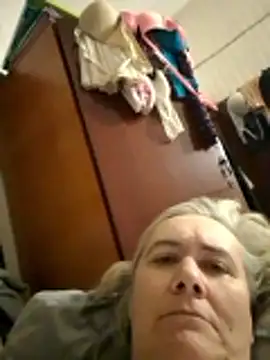 goodstyle online show from December 20, 2025, 5:49 pm