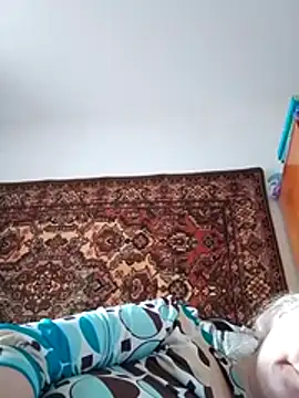 goodstyle online show from November 18, 2025, 10:40 am