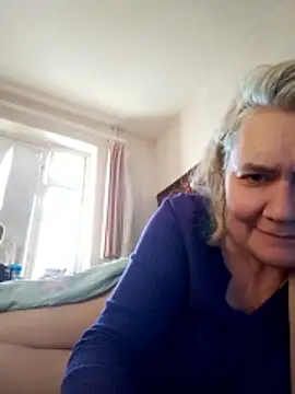 goodstyle online show from January 17, 2026, 1:04 pm