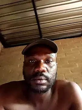 Bestlemas online show from February 25, 2026, 3:23 pm