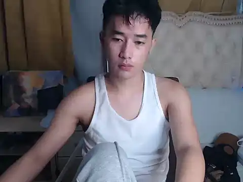 Snapshot of mr_chandy chatting on November 2, 2025, 10:42 am mr chandy online show from November 2, 2025, 10:42 am