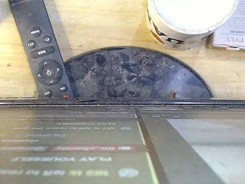 Snapshot of mr_chandy chatting on February 15, 2026, 7:51 am mr chandy online show from February 15, 2026, 7:51 am