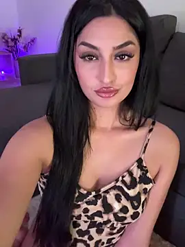 Mia spicyy online show from May 22, 2026, 8:56 am