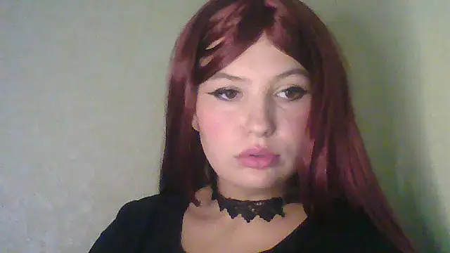 Snapshot of Alveira chatting on September 19, 2025, 10:08 am Alveira online show from September 19, 2025, 10:08 am