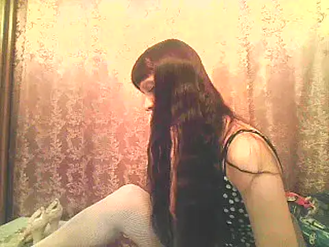 Snapshot of Irivana chatting on November 15, 2025, 6:12 pm Irivana online show from November 15, 2025, 6:12 pm