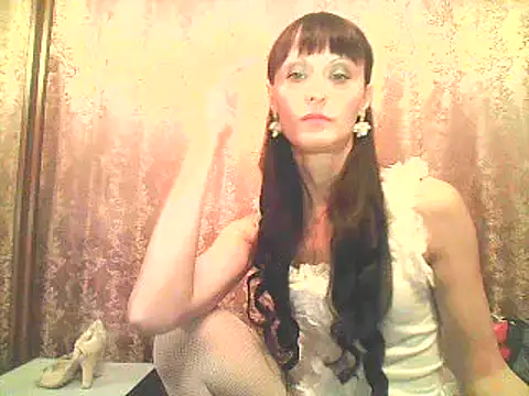 Snapshot of Irivana chatting on November 30, 2025, 6:19 pm Irivana online show from November 30, 2025, 6:19 pm