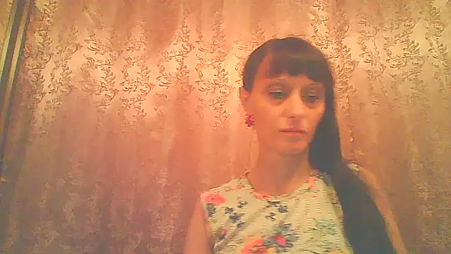 Snapshot of Irivana chatting on October 3, 2025, 7:15 pm Irivana online show from October 3, 2025, 7:15 pm