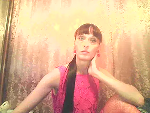 Snapshot of Irivana chatting on October 30, 2025, 5:21 pm Irivana online show from October 30, 2025, 5:21 pm