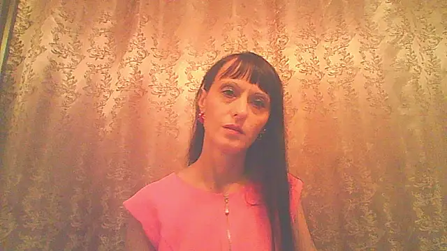 Snapshot of Irivana chatting on October 4, 2025, 5:03 pm Irivana online show from October 4, 2025, 5:03 pm