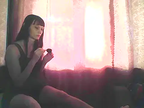 Irivana online show from February 20, 2026, 8:38 am