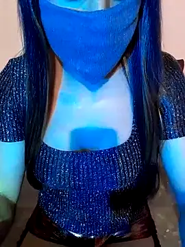 Cutie-Whiskey1 online show from February 16, 2026, 6:17 pm