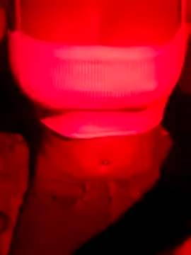 Cutie-Whiskey1 online show from December 18, 2025, 1:37 pm