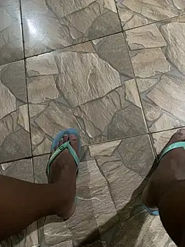 Morenolatino881 online show from April 26, 2026, 1:25 am