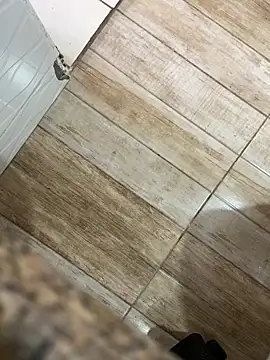 Morenolatino881 online show from November 14, 2025, 3:59 pm