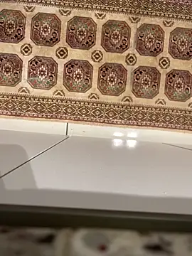 Morenolatino881 online show from April 4, 2026, 2:12 pm