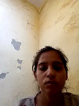 Saloni-Gupta online show from September 27, 2025, 3:45 am