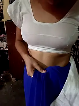 Saloni-Gupta online show from October 23, 2025, 7:51 am