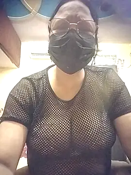 Snapshot of thehotlady chatting on July 20, 2026, 2:52 am thehotlady online show from July 20, 2026, 2:52 am